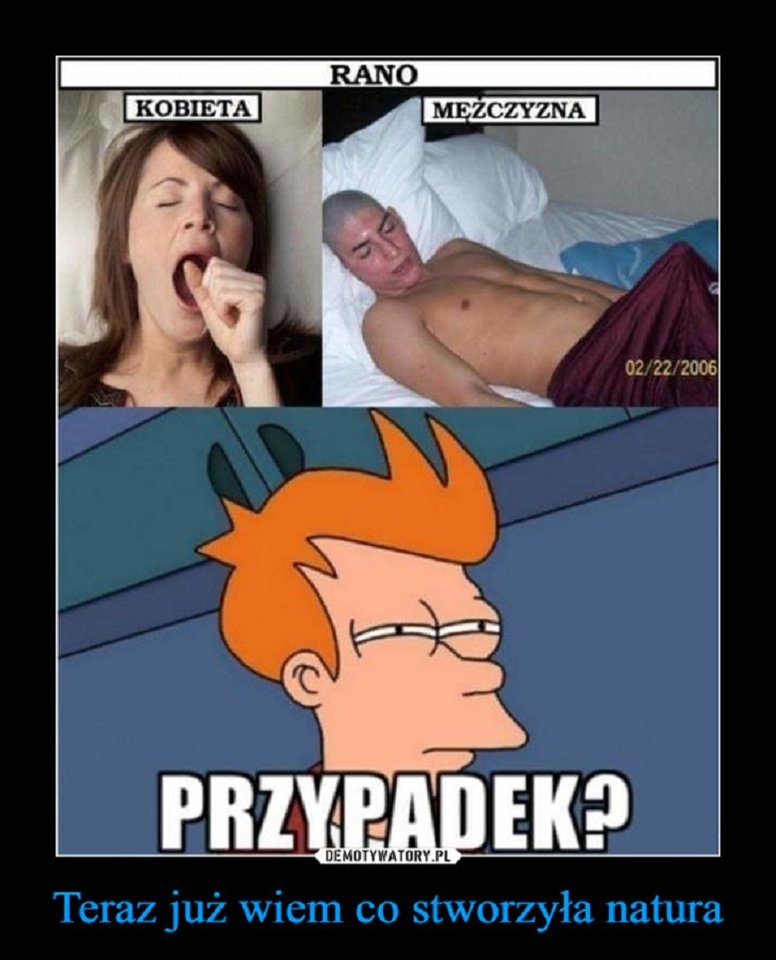 1564504039_tt8c4f_600.jpg - wredota1987