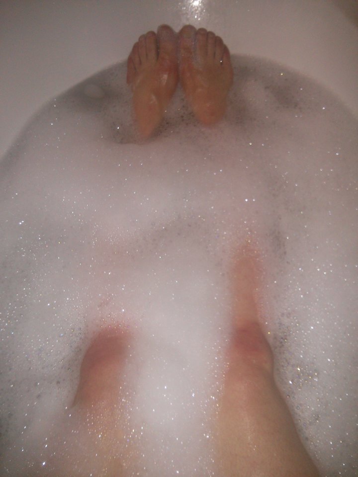 IMG_20190731_193822.jpg - wredota1987