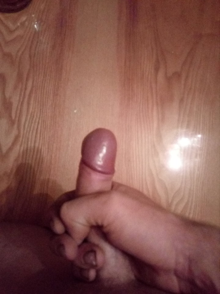 IMG_20190731_215926.jpg - nieznajomy2x