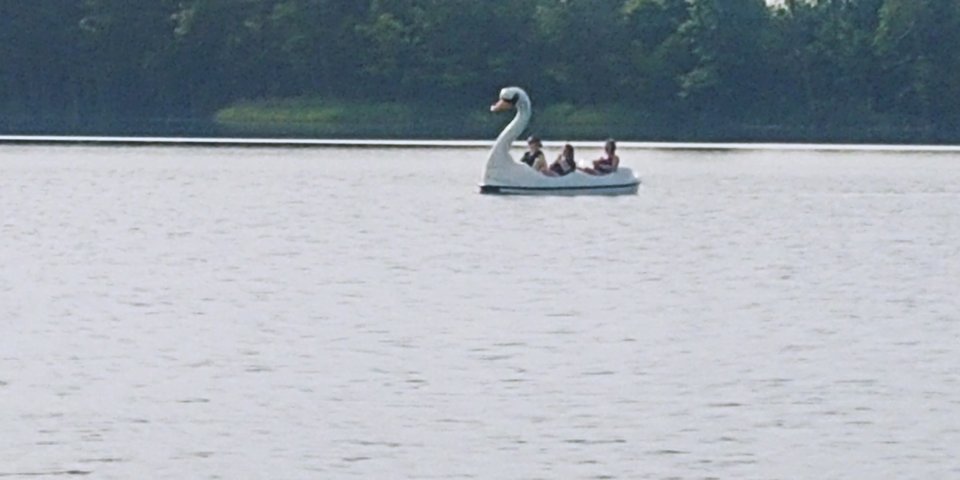 20190609_173416.jpg - juken1