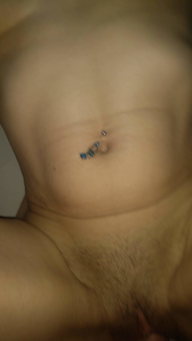Parkakochajaca