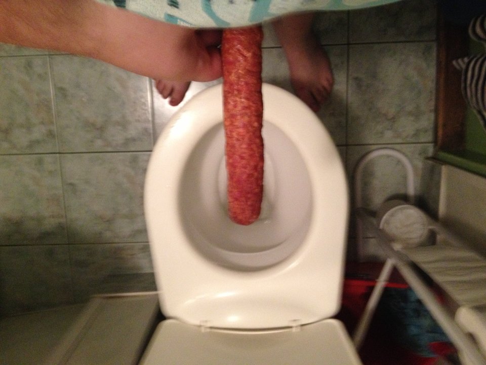 642752FE-E197-49E1-A747-526187035011.jpeg - piotreq126p