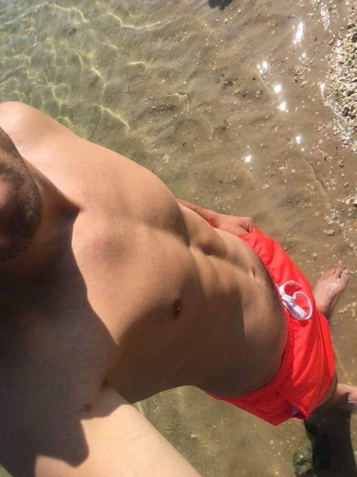 659B54D9-8866-4F3D-9E0C-4AACDFB469A1.jpeg - CR69