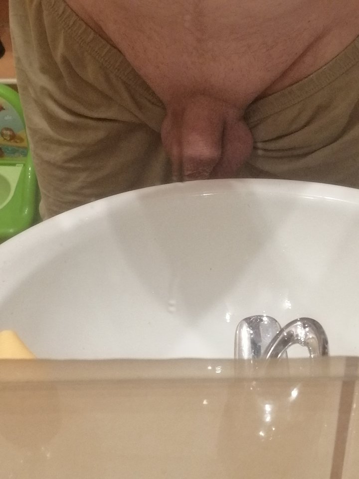 IMG_20190801_034739.jpg - Wariat_77