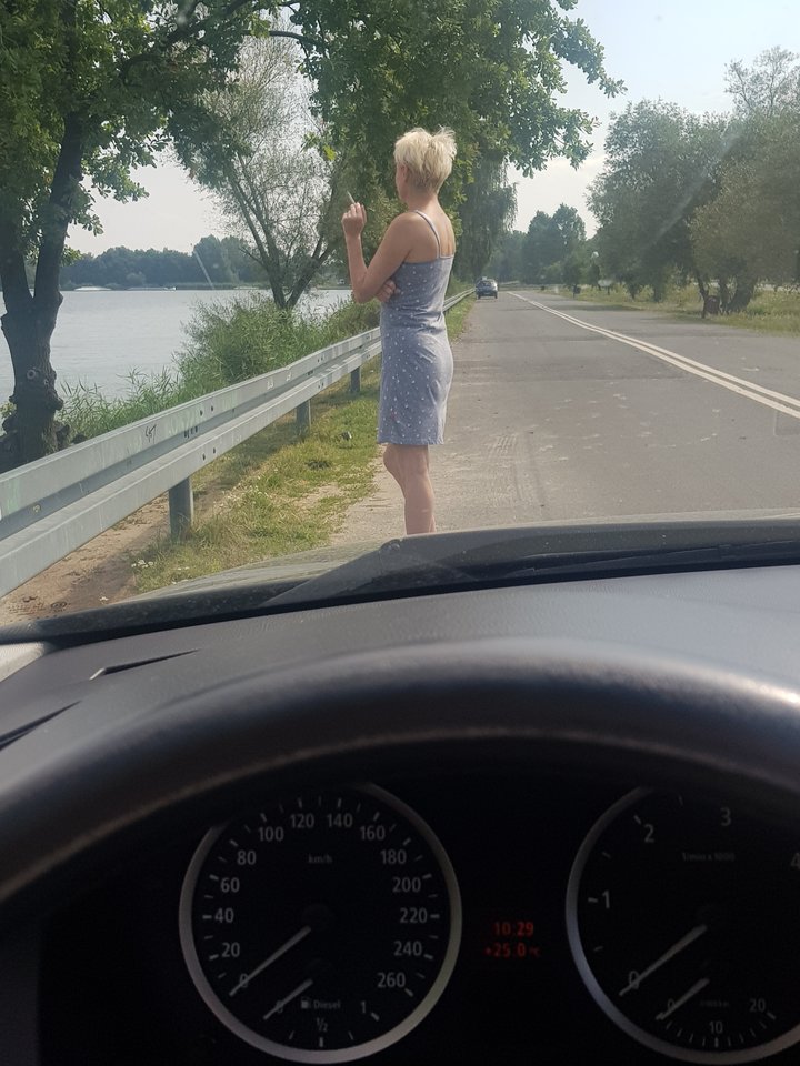 3333 019.jpg - cytroneta73