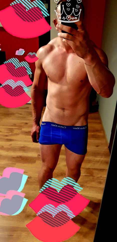 20190731_225059.jpg - lovelaaa2