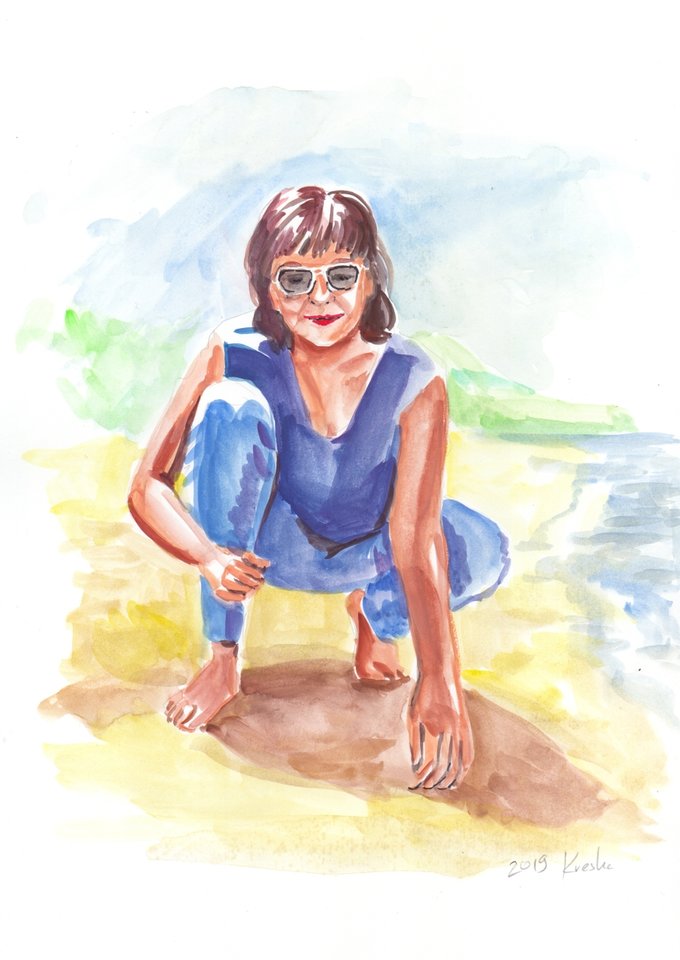 gdy_se2019_1.jpg - kreska0