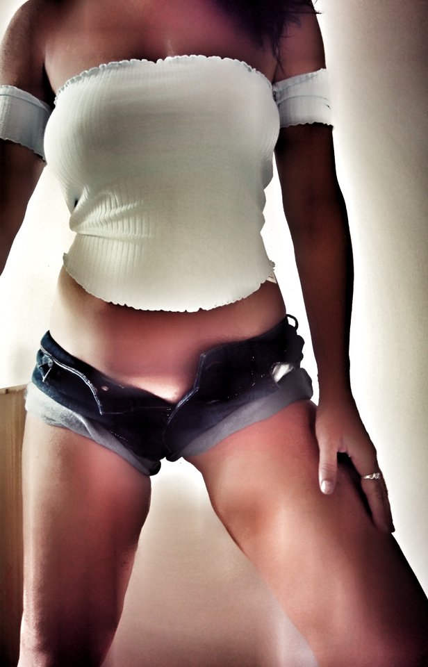 IMG_20190730_081621-01.jpeg - DLzakochani