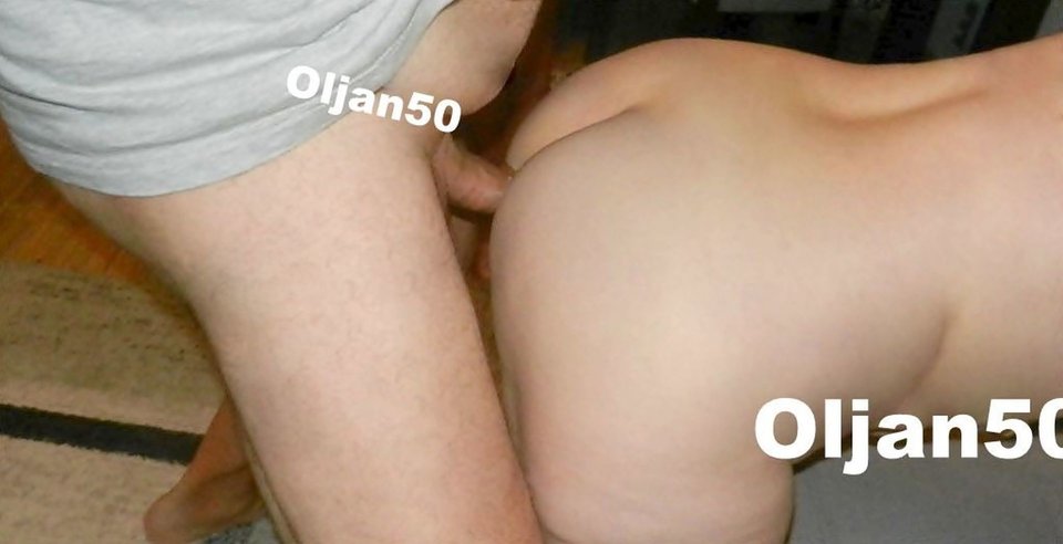 F (8).JPG - oljan50