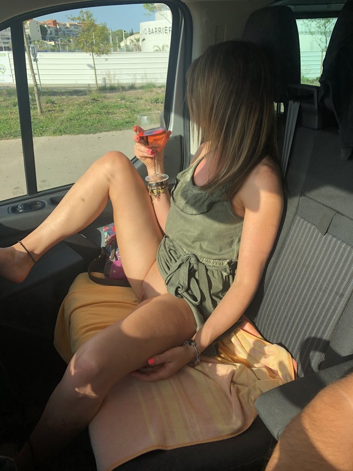 930F95A2-C7A4-41D6-94BE-BE4B6CA165F1.jpeg - sponmonia