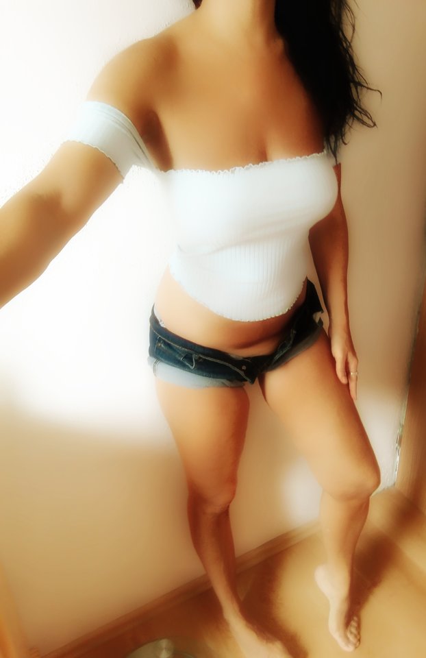 IMG_20190730_081523-01-01.jpeg - DLzakochani