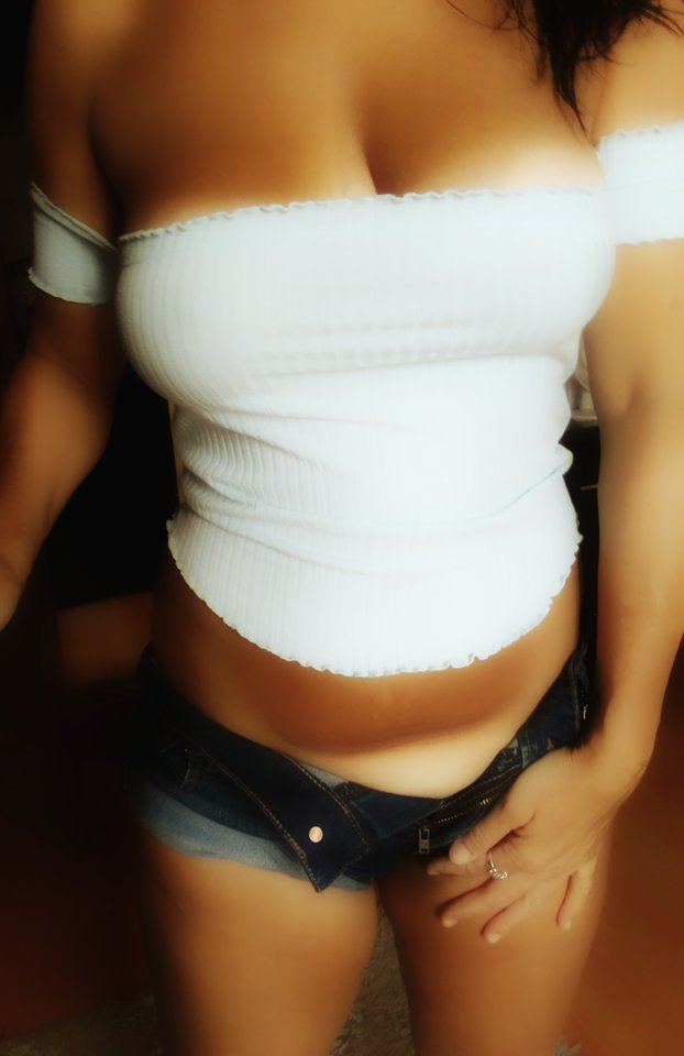 IMG_20190730_081743-01.jpeg - DLzakochani