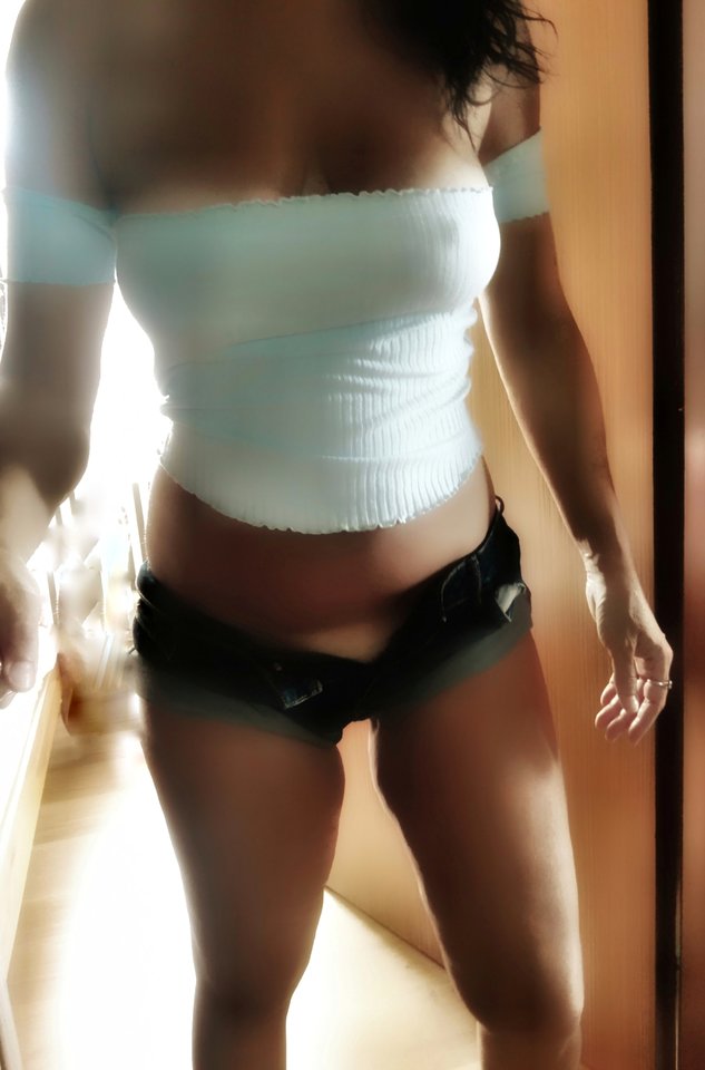 IMG_20190730_081654-01-01.jpeg - DLzakochani