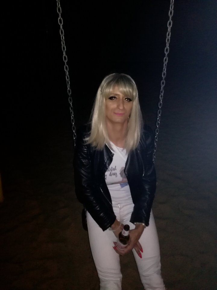 IMG_20190731_022650.jpg - Jolkasexi