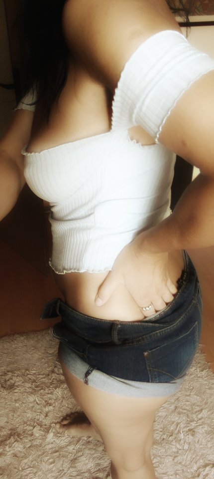 IMG_20190730_081754-01.jpeg - DLzakochani