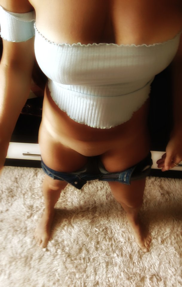 IMG_20190730_081830-01.jpeg - DLzakochani