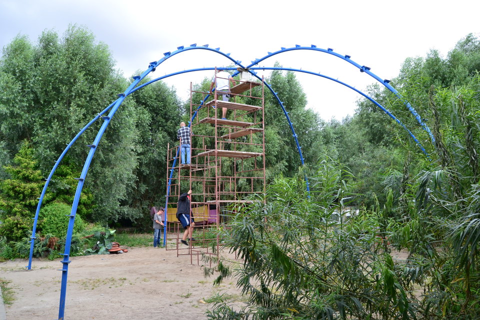 DSC_0081.JPG - jacuzzi