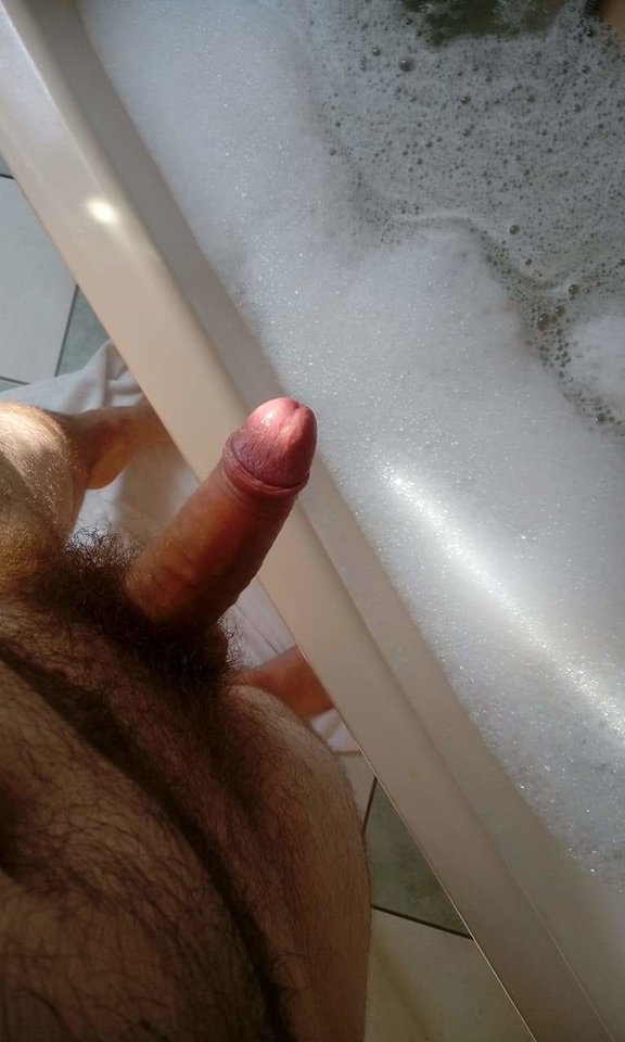 received_672665166547825.jpeg - pololak