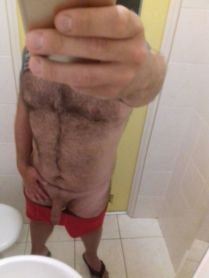 20190801_103824.jpg - wlochaty85dojrzalej