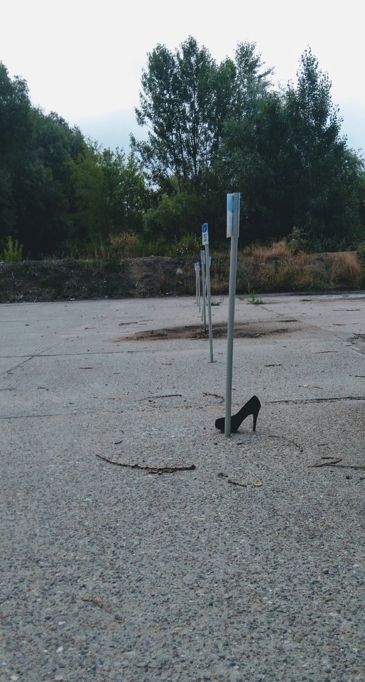 IMG_20190801_061404.jpg - para_kochankow