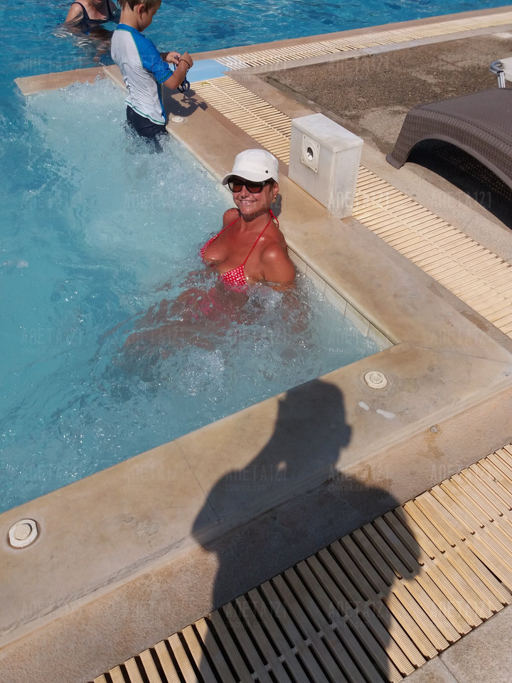 20180804_102834.jpg - aneta121