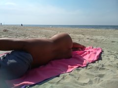 Piaski 11'  29.07.2019.jpg