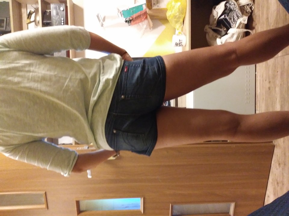 20190801_153927.jpg - paraPiB