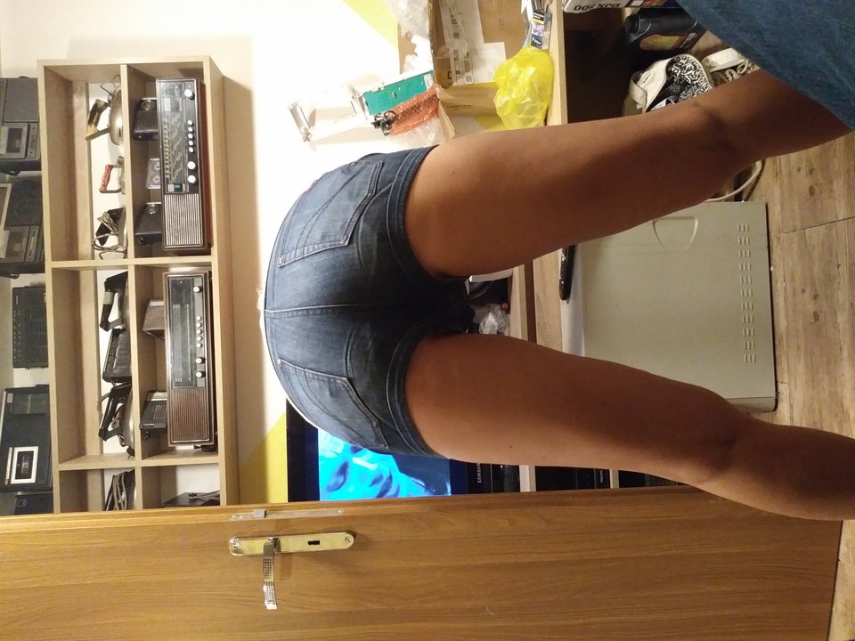 20190801_153940.jpg - paraPiB