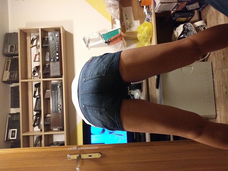 20190801_153946.jpg - paraPiB