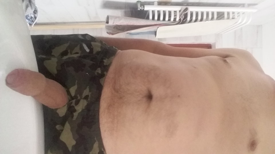 20190801_164158.jpg - sexocholik1982