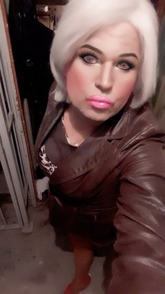 2019-07-29-18-02-52-230.jpg