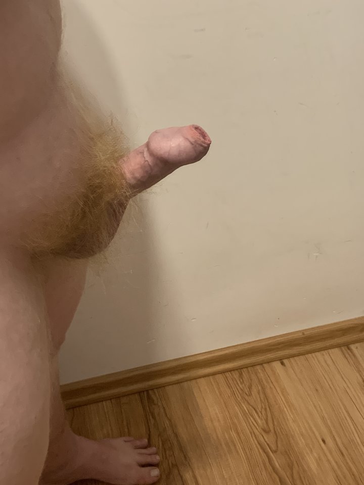 IMG_2480.JPG - wloczega84