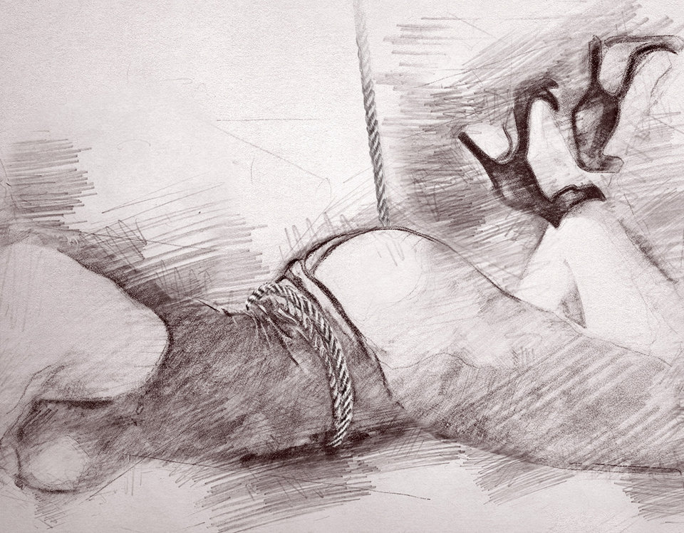 inspiracja_full size3.jpg - maxmenart