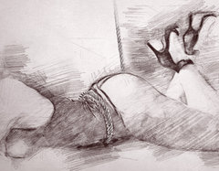 inspiracja_full size3.jpg