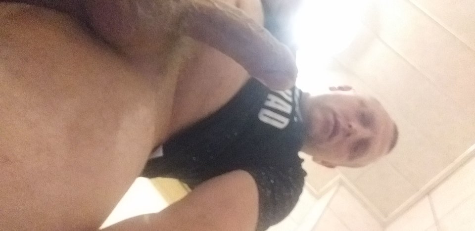 IMG-20190730-WA0006.jpeg - piotr123b