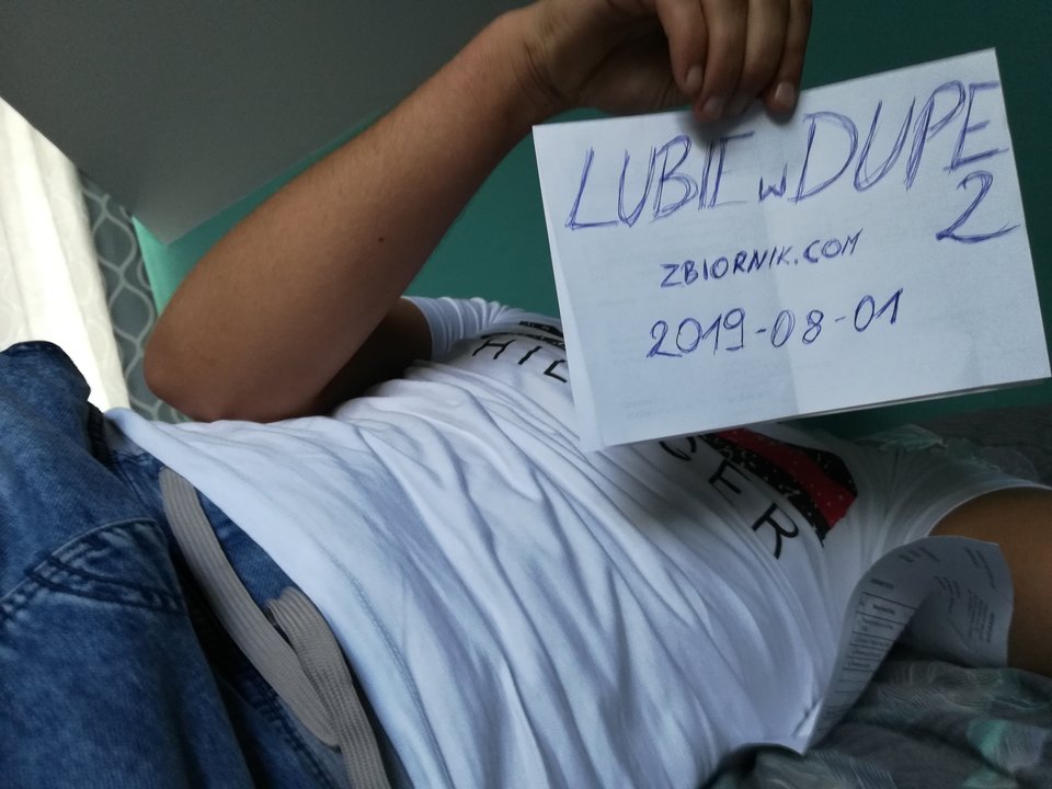 IMG_20190801_180013.jpg - LUBIEwDUPE2