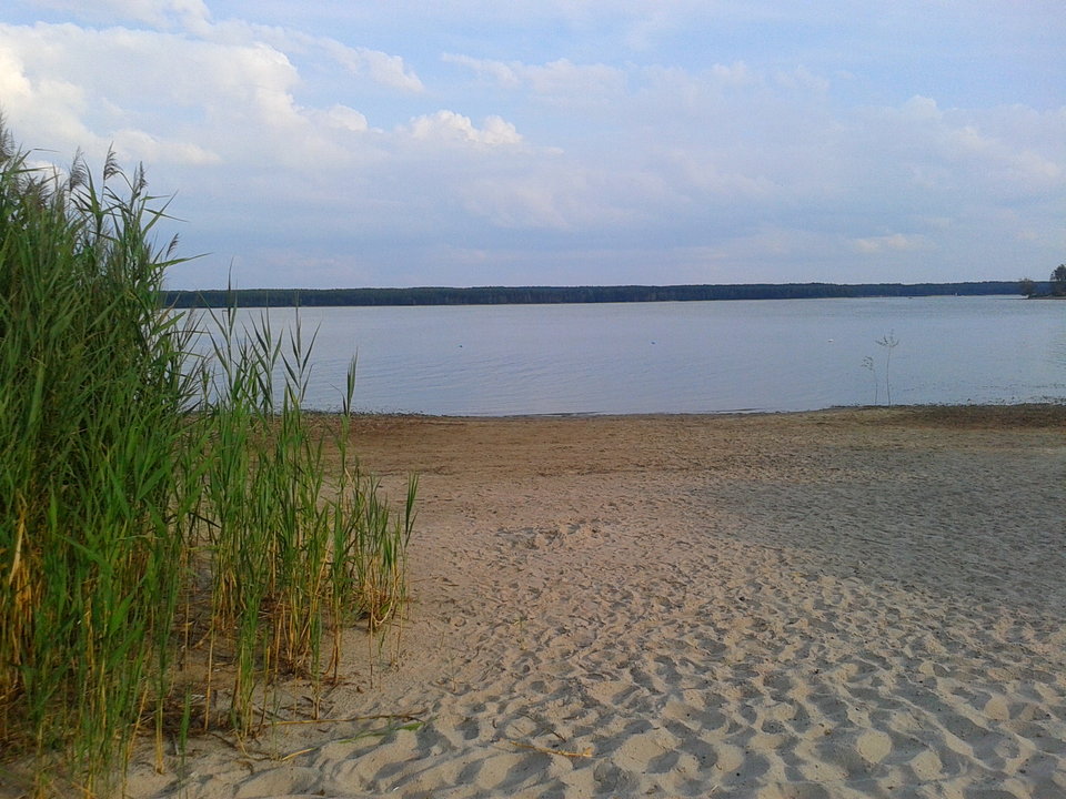 Zdjęcie-0096.jpg - lookin_