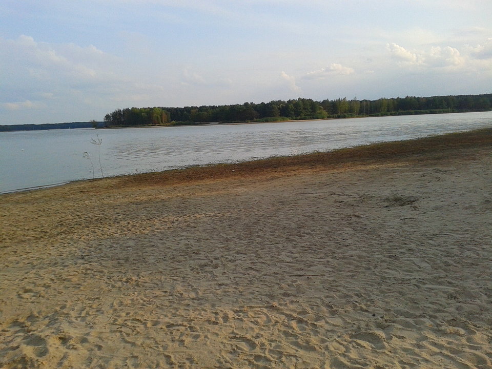 Zdjęcie-0097.jpg - lookin_