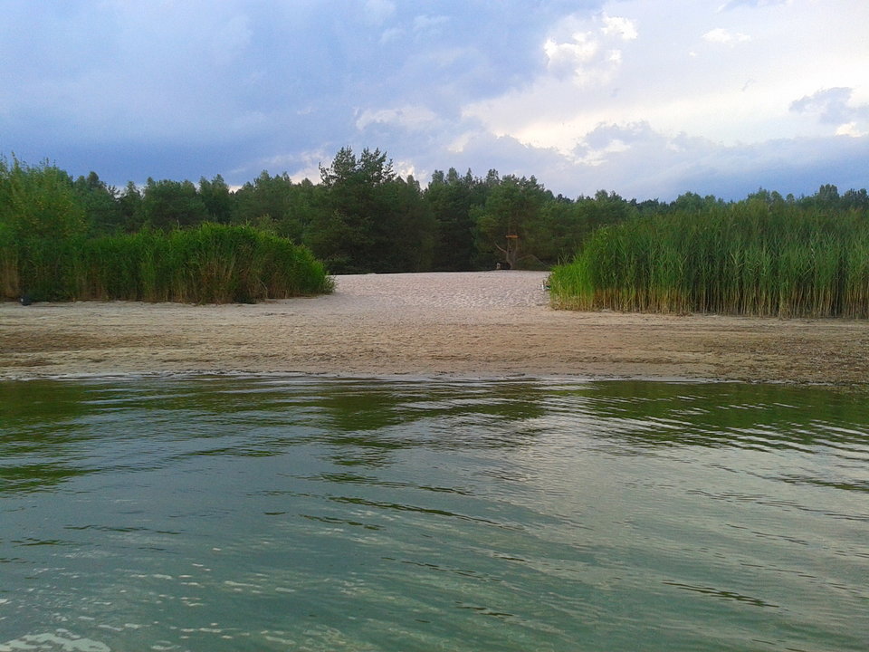 Zdjęcie-0101.jpg - lookin_