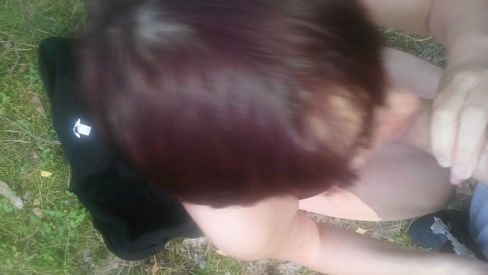 20190801_182804.jpg - kaka1975arek