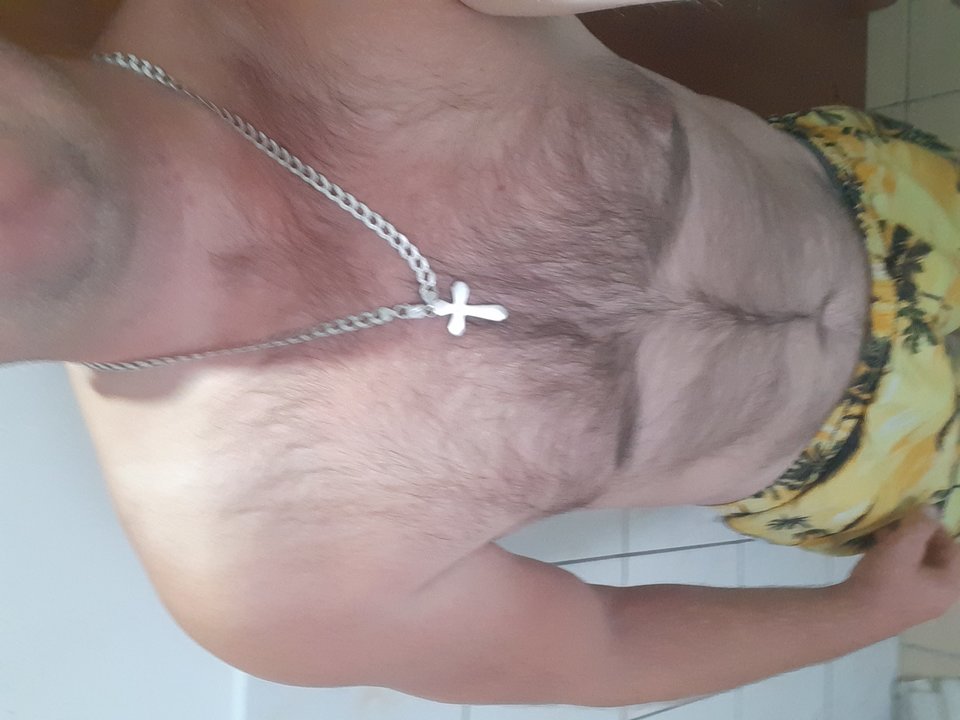 20190801_194648.jpg - xxniceon