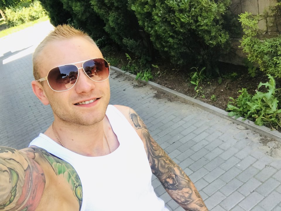 E921D61E-A5C1-486D-94F5-A705171A10D2.jpeg - Wytatuowany1911