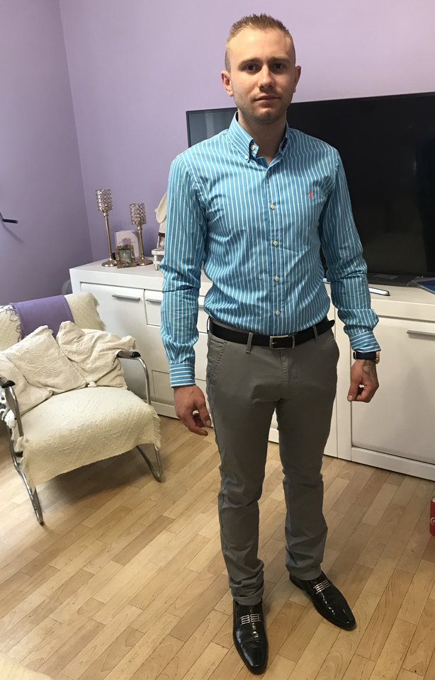 4203ED94-74BD-43C5-958C-4A542F874404.jpeg - Wytatuowany1911