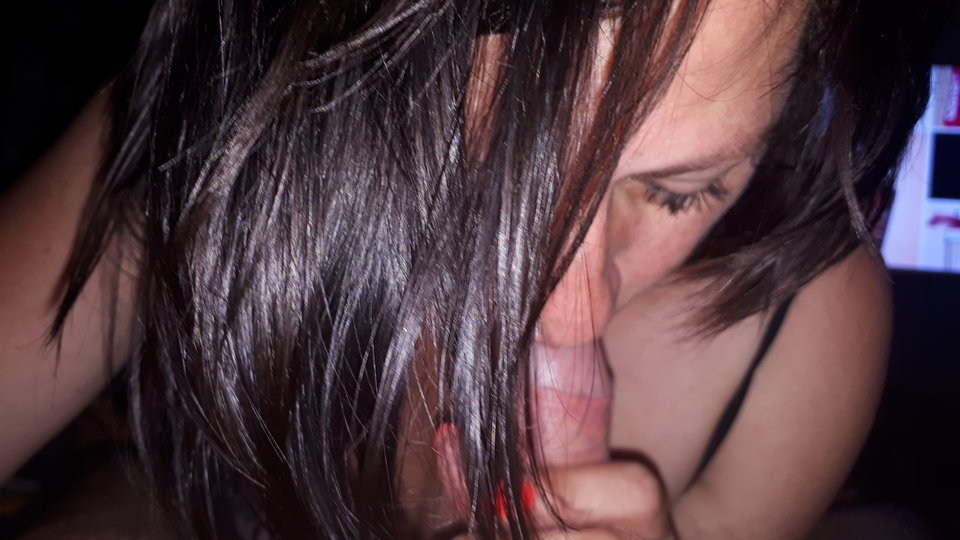 20190621_225025.jpg - oleg300