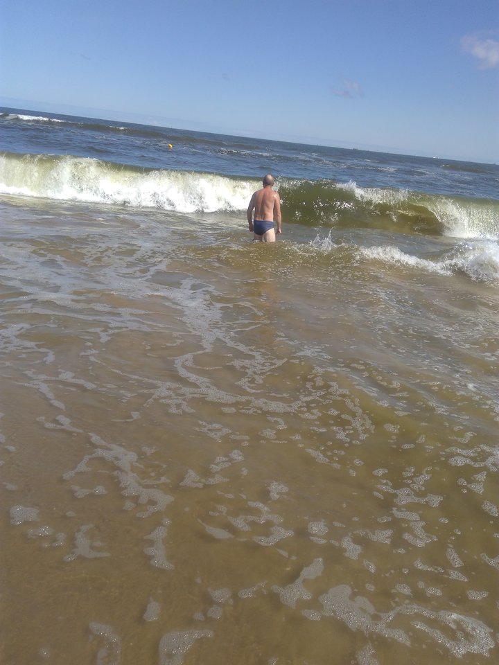 IMG_20190731_113731.jpg - love111