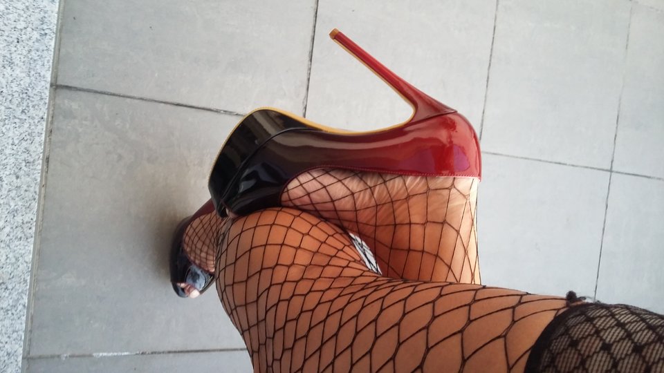 2019-08-01 20.37.39.jpg - MartinkaCross