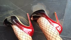 2019-08-01 20.35.49.jpg