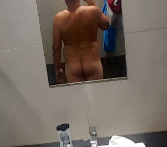 20190801_215611.jpg - facet1515