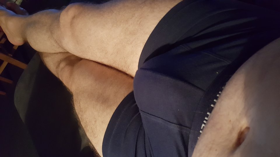 20190728_211227.jpg - DeRob60