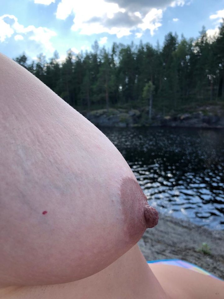 IMG-20190728-WA0040.jpg - oslo7876